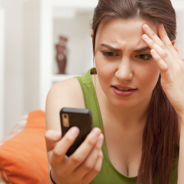 MNOGI NE ZNAJU: Kako deaktivirati instagram nalog – privremeno i trajno