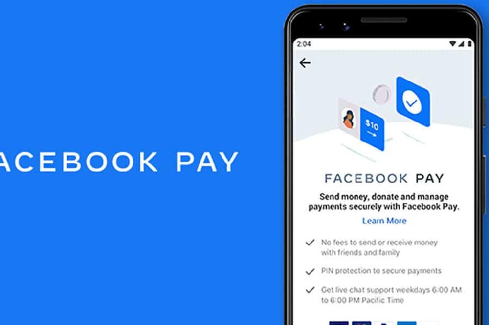 Muzičari će moći da naplaćuju online nastupe na Facebooku, za sada u svega 20 zemalja sveta