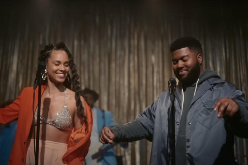 IZJAVA POZNATE AMERIČKE PEVAČICE ŠOKIRALA SVET: Uspela je zahvaljujući Opri, a mogla je da ima UŽASAN ŽIVOT!