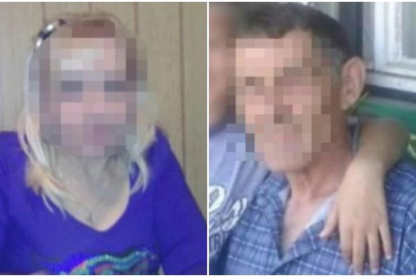 VRIŠTALA SAM I DOZIVALA TATU! Horor ispovest ćerke koja je našla mrtvog oca i tetku