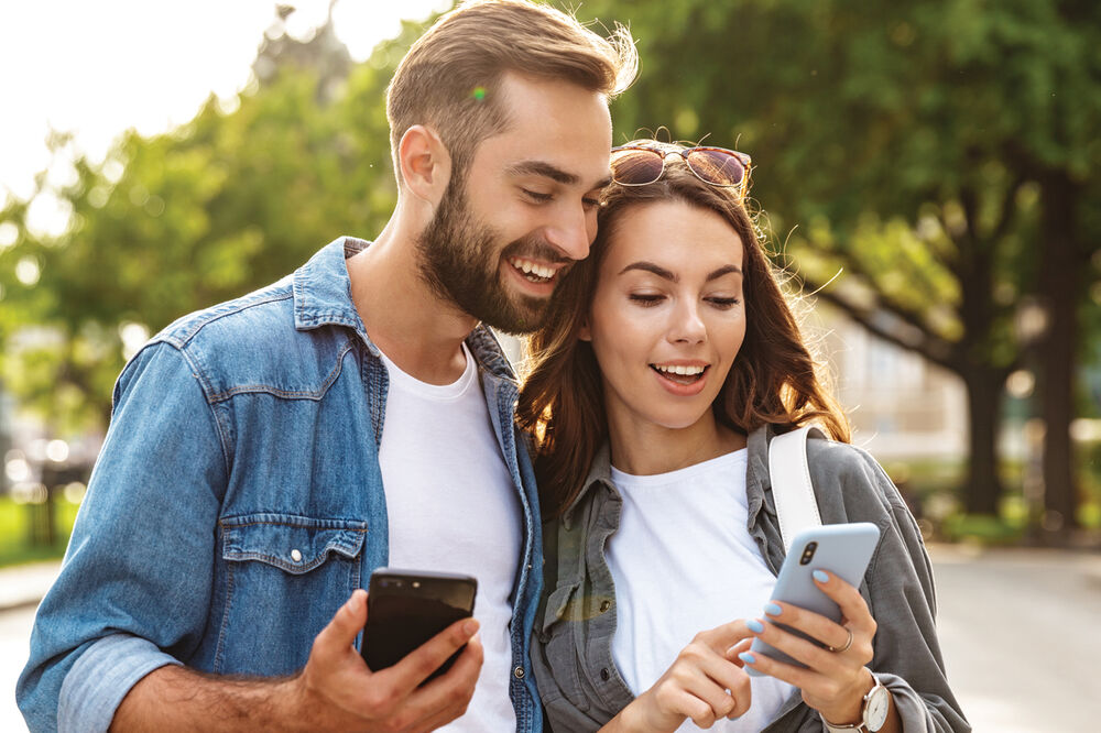 Šta sve možeš u Srbiji za 1 euro?