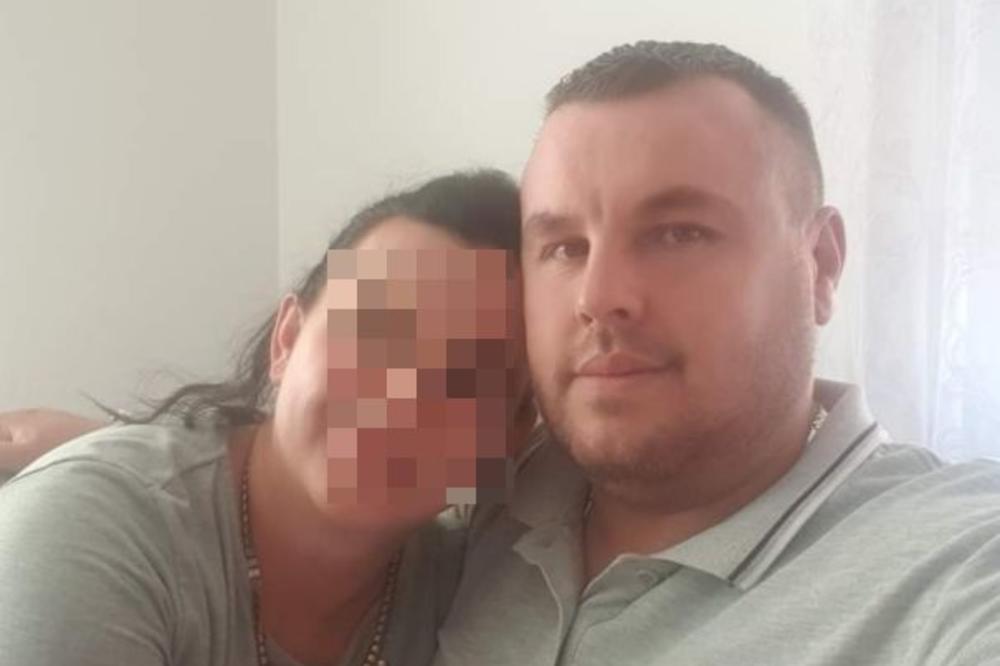 NA HORGOŠU JE DEČAK IZNENADA PRESTAO DA DIŠE, SPASIO GA JE SRPSKI LEKAR: Posle 3 dana, dobio je POZIV