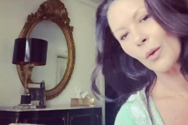 OVO JE NAJVEĆI RAZVOD MEĐU POZNATIMA, JOŠ JEDAN SLAVNI PAR SE TUŽNO RASTAJE! Već 20 godina im SMETA 1 STVAR