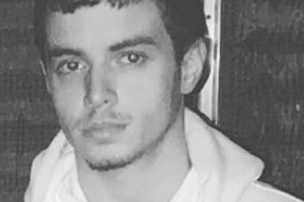 MLADI CRNOGORAC (21) UBIJEN JE U NJUJORKU: Policija nudi OVU SUMU za samo jednu informaciju (FOTO)