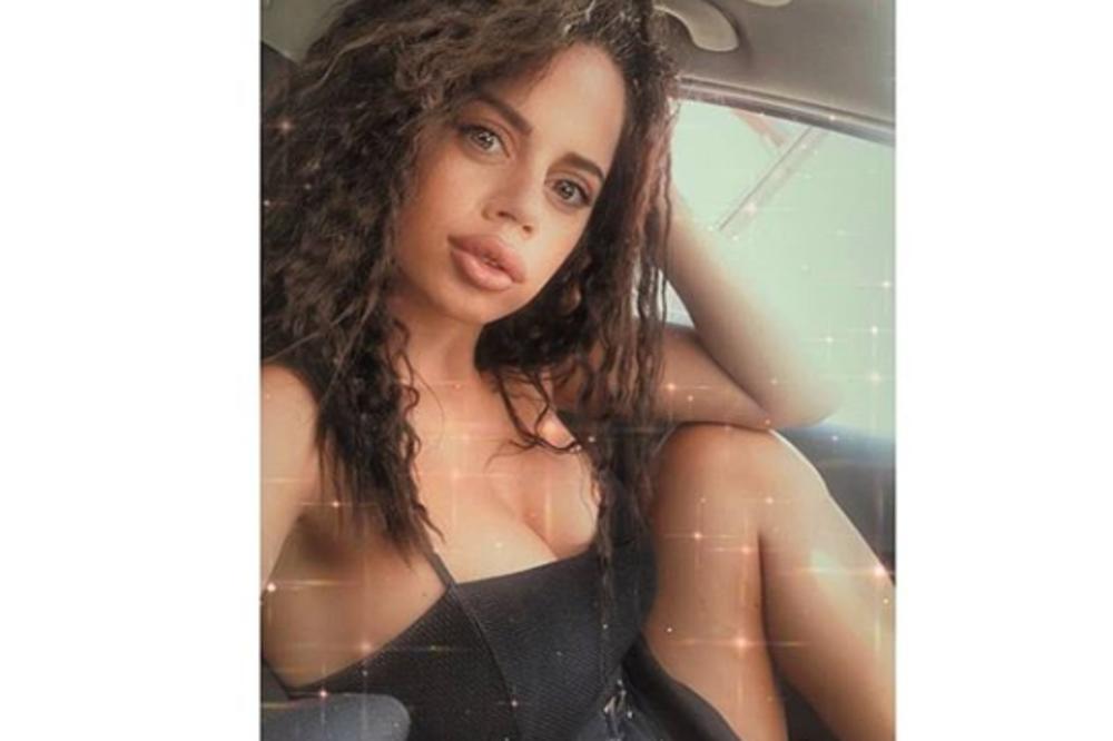 SA 25 GODINA PRIMA PENZIJU, UDALA SE ZA STARIJEG, POSLE NJEGOVE SMRTI IMA 3 NOVA DEČKA! Sva trojica su popularni