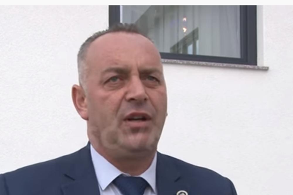 Proglašena vanredna situacija u Dečanima, veliki broj građana se otrovao