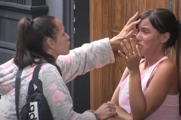 SANDRA SUBOTIĆ NEUTEŠNA ZBOG DEDE! OBJAVILA UMRLICU NA PROFILU, EVO KADA ĆE SE ODRŽATI SAHRANA!