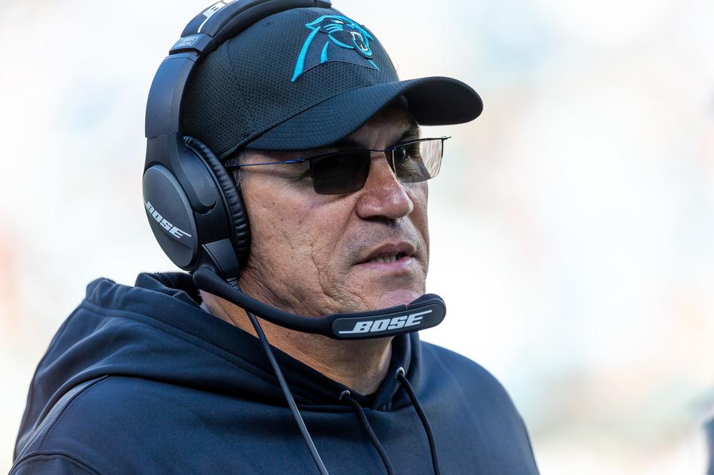 UŽAS: Slavni trener ima rak!