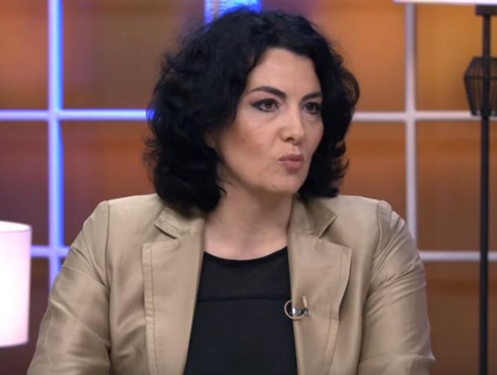 Bivšoj gradonačelnici Niša produžen pritvor