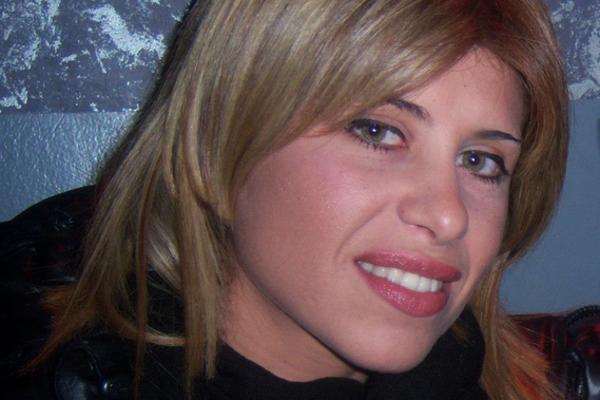 TEŠKE OPTUŽBE: Vivijana Parizi nije ubila ni sebe, ni sina, tvrdi suprug