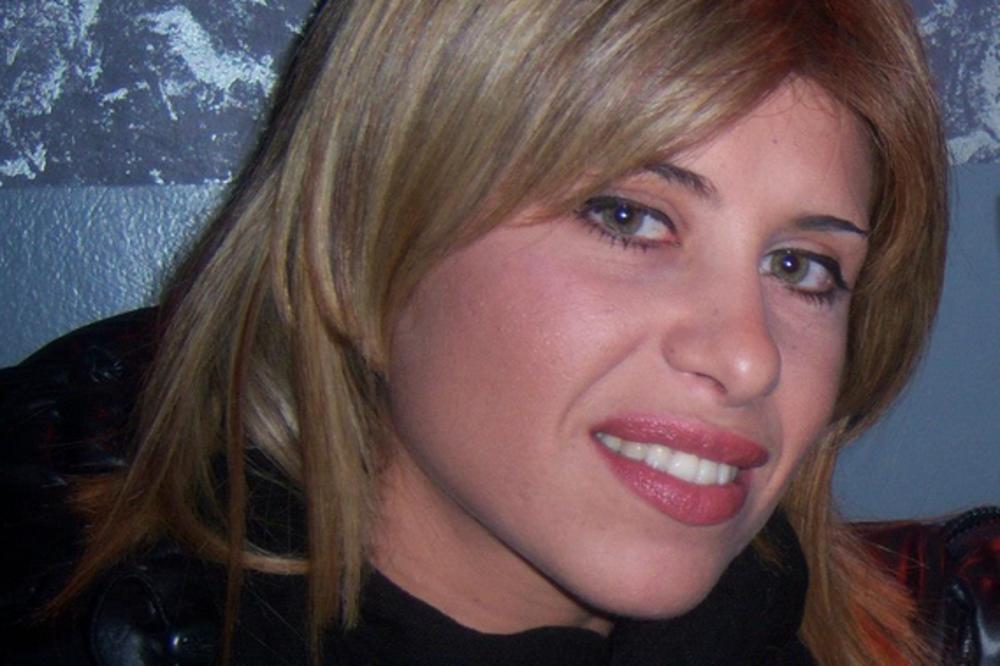 TEŠKE OPTUŽBE: Vivijana Parizi nije ubila ni sebe, ni sina, tvrdi suprug