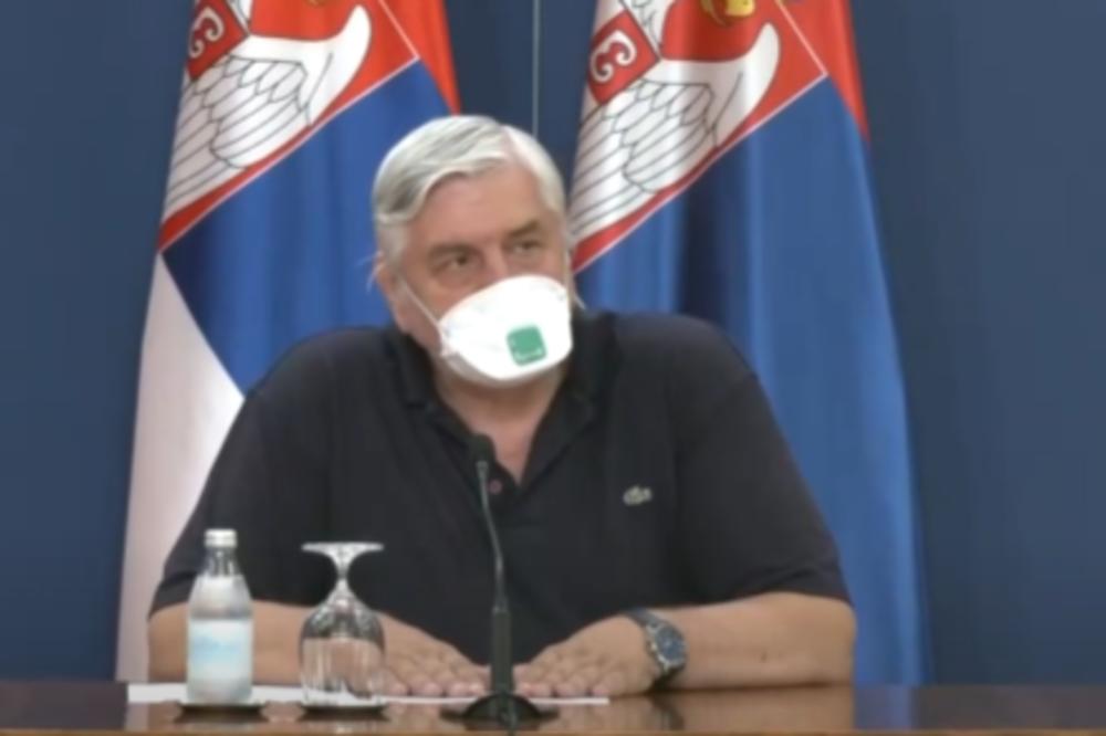 OVO SU 2 KLJUČNA FAKTORA U VEZI SA GODIŠNJIM ODMOROM: Obratite pažnju kad se vratite kući!