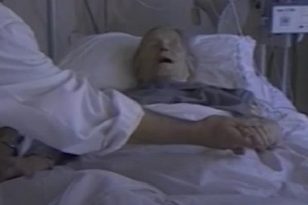 BABA VANGA MI JE REKLA DA ZASPIM NA GOMILI ŠEĆERA: Poslušala sam je i apsolutno sve mi se obistinilo!