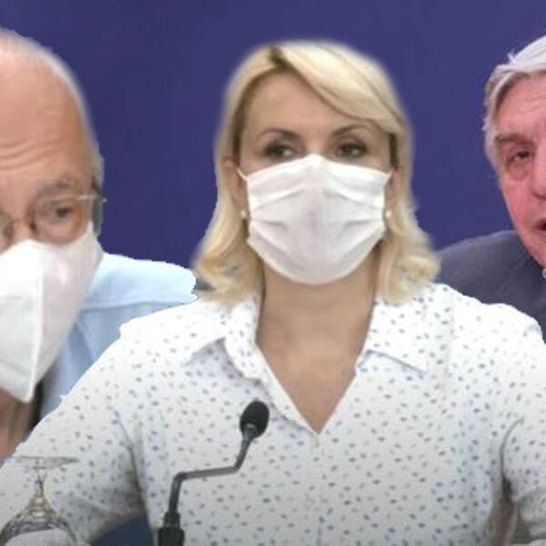 RESTORANI I TRŽNI CENTRI ĆE ZA VIKEND RADITI DO 14 ČASOVA: Krizni štab prelomio, poznate NOVE MERE