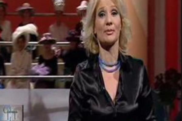 STRIC JOJ JE SLAVNI GLUMAC, A NJU ĆEMO GLEDATI NA RTS-U NAKON SAMO 1. POZIVA! Voditeljka je ovo rekla u slušalicu