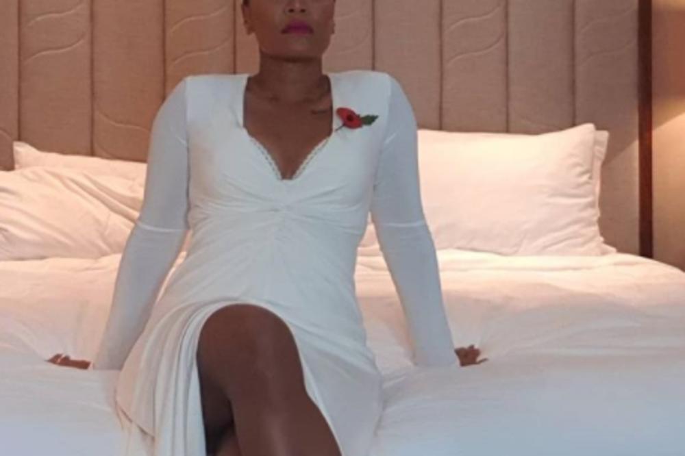 JA SAM PONOSNI NIKŠIĆANIN, NORMALNO JE DA SE OŽENIM U CRNOJ GORI! Popularna pevačica ostavljena zbog nacionalnosti