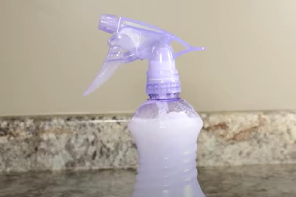 AKO VAM JE OPALA KOSA ZBOG KORONE, OVO JE "LEK": Doktorka otkrila RECEPT koji deluje ODMAH!