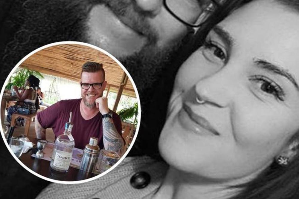 MAJKA 4 DECE IMA LJUBAVNIKA, A MUŽ NEMA NIŠTA PROTIV: Pre ovoga su i ona i muž bili u vezi sa ženom ljubavnika!