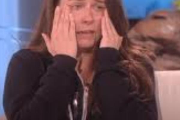 OČUH MALTRETIRAO I ZLOTAVLJAO VODITELJKU KOJU GLEDAMO SVAKI DAN! Majku uhvatila depresija, dalje tek sledi drama