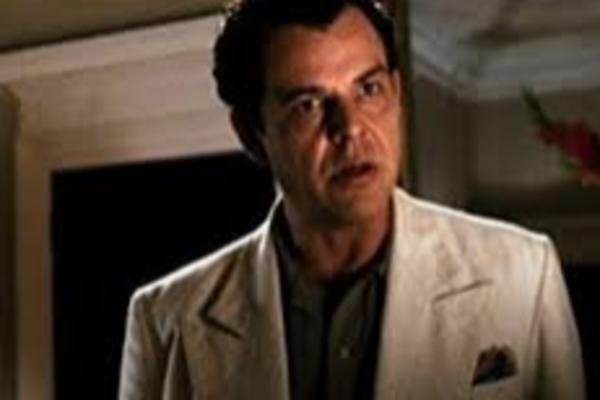 PREMINUO NAM JEDAN OD NAJBOLJIH GLUMACA! Otpisani, Vruć vetar, Kusturicina dela: Pamtićemo ga po velikim ulogama