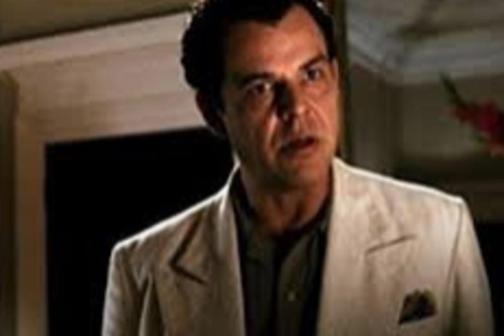 PREMINUO NAM JEDAN OD NAJBOLJIH GLUMACA! Otpisani, Vruć vetar, Kusturicina dela: Pamtićemo ga po velikim ulogama