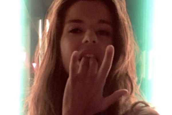 GLUMICU PROGANJAO MOĆNIK, TADA SE DESILO ONO ČEGA SE PRIBOJAVALA! Danijelu su SILOVALI, snimila film po tragediji