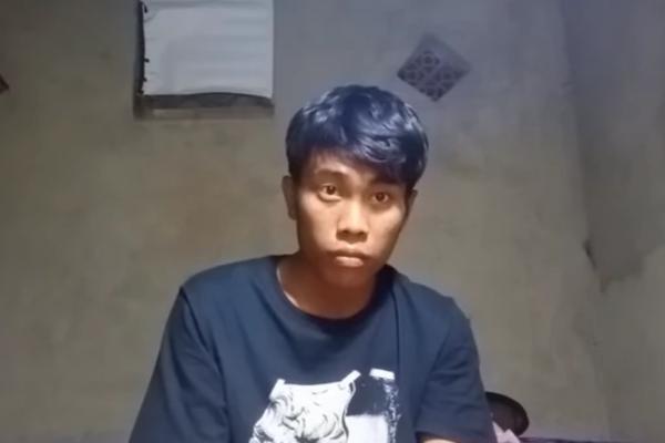 DOKAZAO DA MOŽETE DA ZARADITE A DA NE RADITE APSOLUTNO NIŠTA! Gledao u prazno DVA SATA i uzeo pare za to!