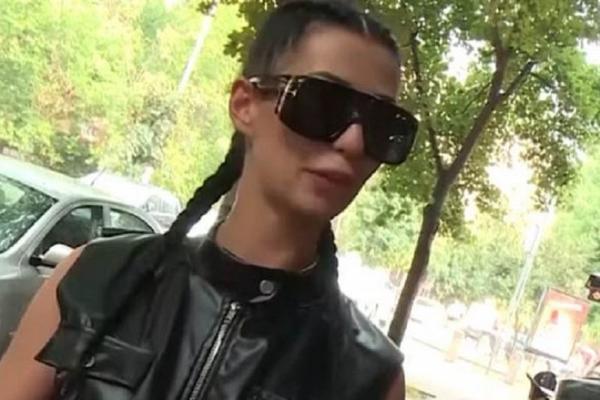 PREDSEDNIKOVA ROĐAKA ULAZI U ZADRUGU 4: Ovo je najšokantnija vest o novim zadrugarima!