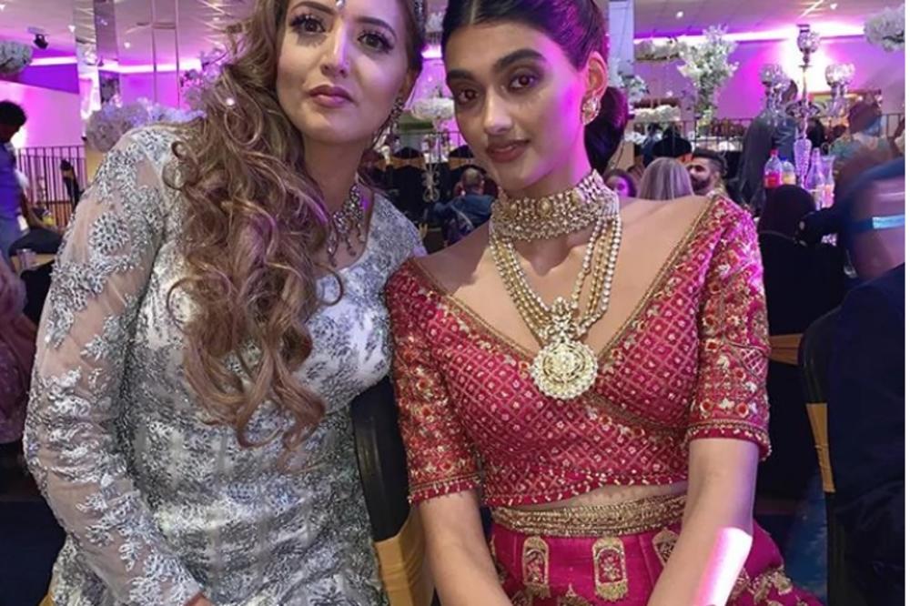 OVA PLAVUŠA ZALUDELA JE SVET ZBOG JEDNE STVARI! Nema šanse da pogodite koliko ima godina, a kad se sazna- šok!