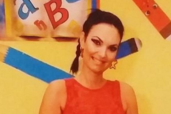 ISPOVEST MAJKE ČIJE JE DETE LEČIO DOKTOR NESTOROVIĆ! Odvela sam bebu kad njega, a onda se desilo NEŠTO NEVEROVATNO!