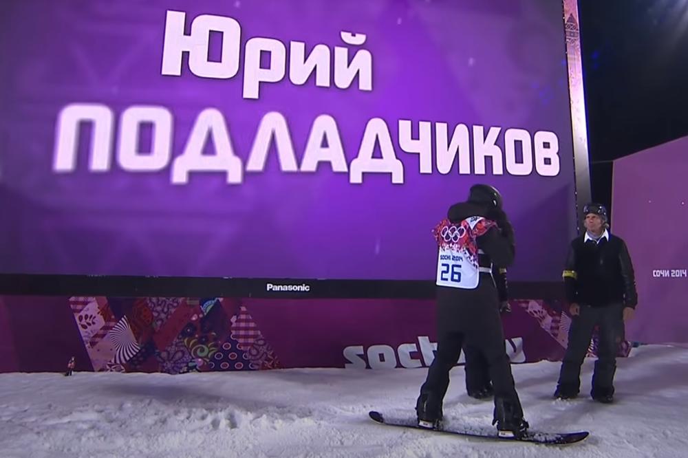 NEMA VIŠE! Poznati sportista završio karijeru: Želim da fotkam, ali i da pišem! (VIDEO)