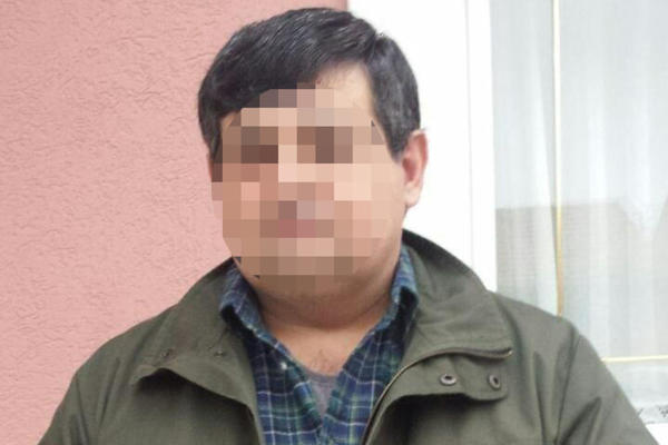 KRENULI U LOV, A ZATIM SE ZAČULI PUCNJI I JAUKANJE: Ovo je Žikica koji je ranjen kod Svilajnca!