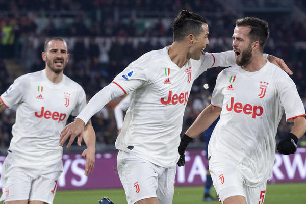 POZITIVAN NA KORONU: Tek što je stigao u Španiju, zadesio ga je veliki problem!