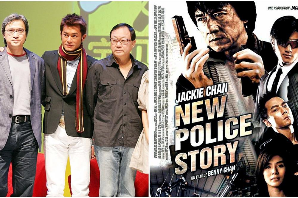 UMRO BENI ČEN! Teška bolest je bila jača!