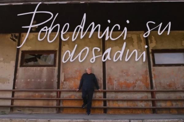 NAGRADE 14. DORFA DOBILI DOKUMENTARCI O TUSTI (IGOR KOROLJEV) I ŽIKICI SIMIĆU (OLJA MILETIĆ ČAČIJA)