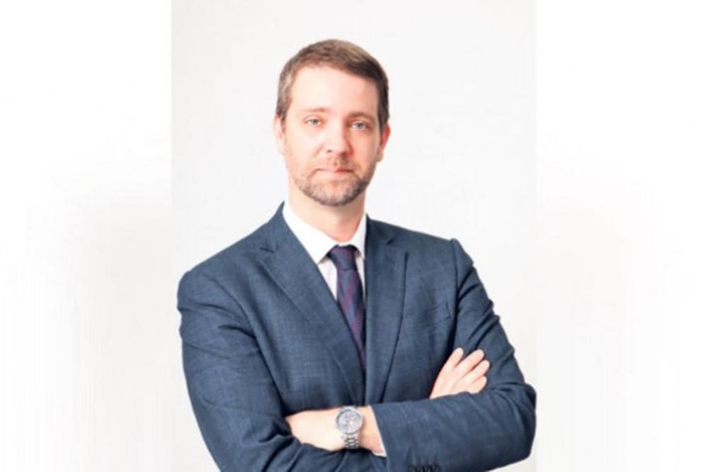 DAŠIĆ SE OGLASIO: Ukinuta vanredna situacija u Kragujevcu