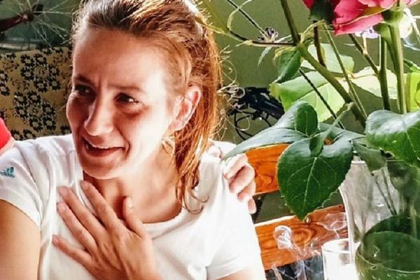 MILICE NEMA, MOGLA BI DA BUDE BILO GDE! Traže je 10 dana, ništa nije slutilo da će se ovo desiti