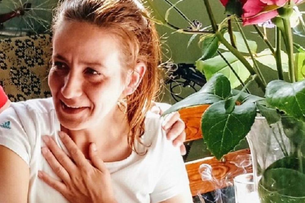 NESTALA MILICA VUJIČIĆ! Da li ste je videli? (FOTO)