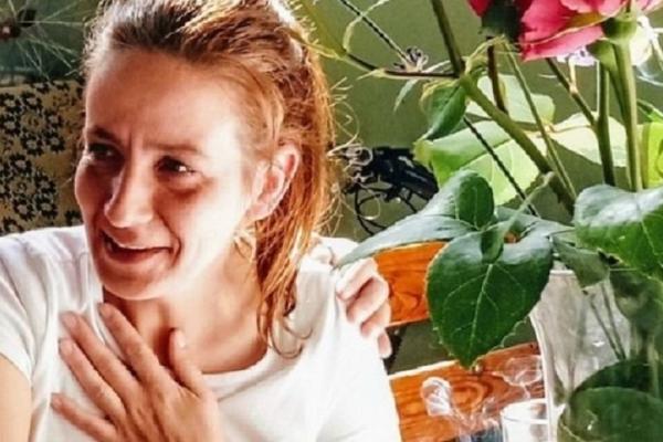 MILICU (36) SU TRAŽILI 2 NEDELJE, A ONDA SE POJAVILA! Sestra otkrila: “Rekla sam joj da nije normalno…”