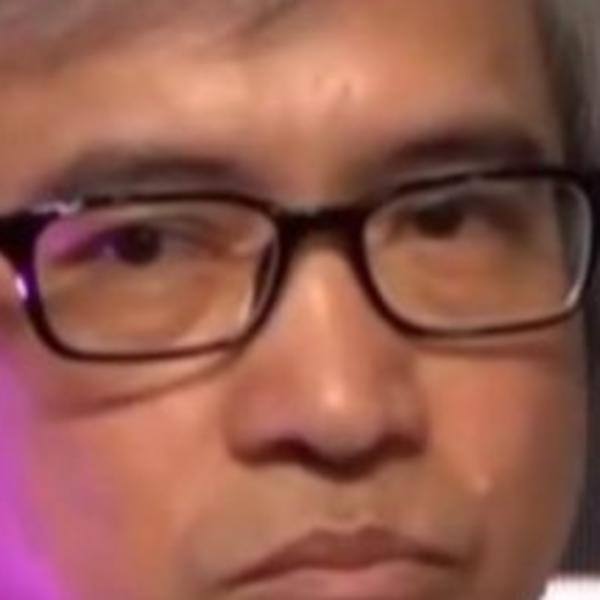 PREMINUO JE NAKON DUGE BORBE SA RETKOM VRSTOM TUMORA! Režiser izgubio bitku