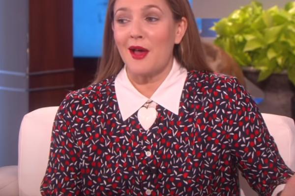 TELO SLAVNOG GLUMCA NESTALO IZ MRTVAČNICE! Ukrali ga sa cirozom jetre, upalom pluća i otkazanim bubrezima