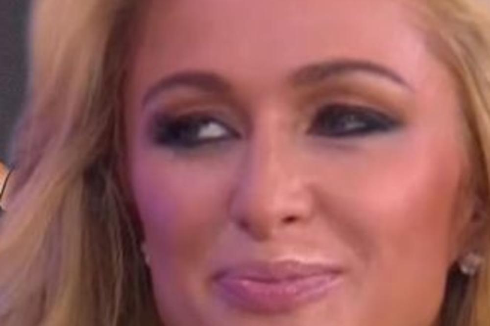 MALTRETIRALI SU ME, UDARALI I DAVILI! Potresna ispovest rijaliti zvezde, bilo je SRAMOTA da priča o zlostavljanju