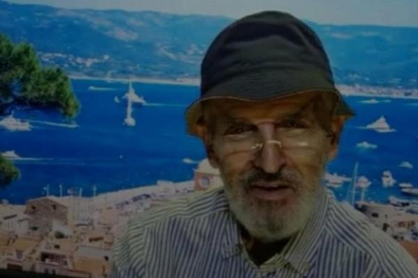 ISPOVEST ČOVEKA KOJI RUŠI MILA! Javio se Svetozar Marović, ljudi u šoku jer ne liči na sebe! (FOTO)