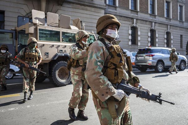 UMRO U PARIZU OD KORONE, SVE SE ODIGRALO JAKO DRAMATIČNO TOKOM NOĆI: Napustio nas je veliki Pjer!