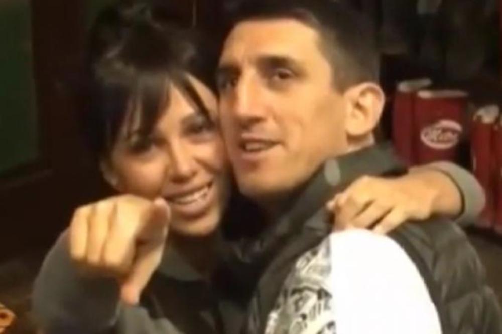 Ovako je glasila šifra Stanije i Kristijana za intimne odnose: Nacija će biti u šoku, zar ovo tek sada saznajemo?