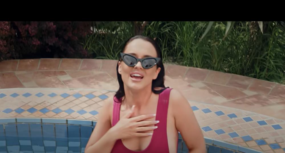 Tijana Milentijević