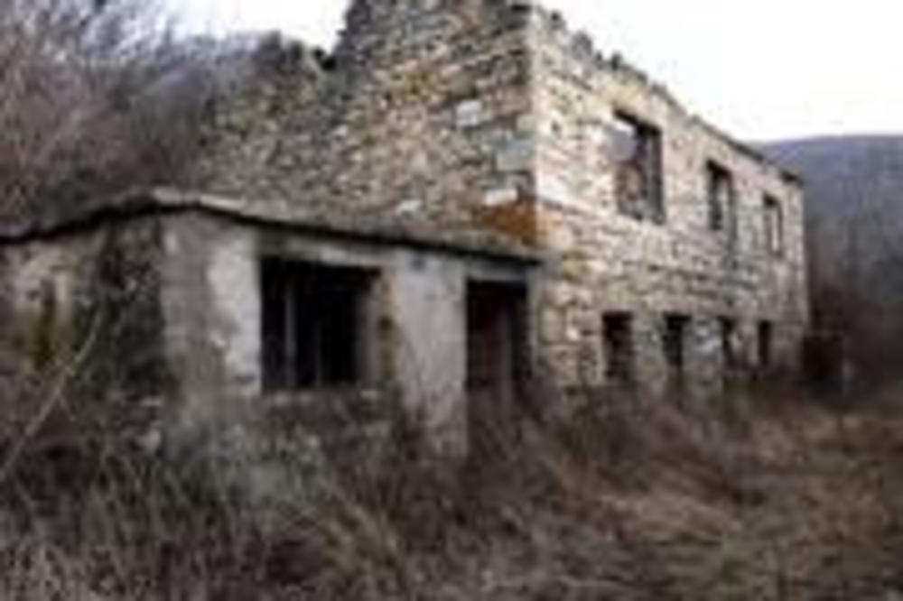 VERITAS: Za ubistvo srpskih civila u selu Plavno i zaseoku Grubori niko nije osuđen!
