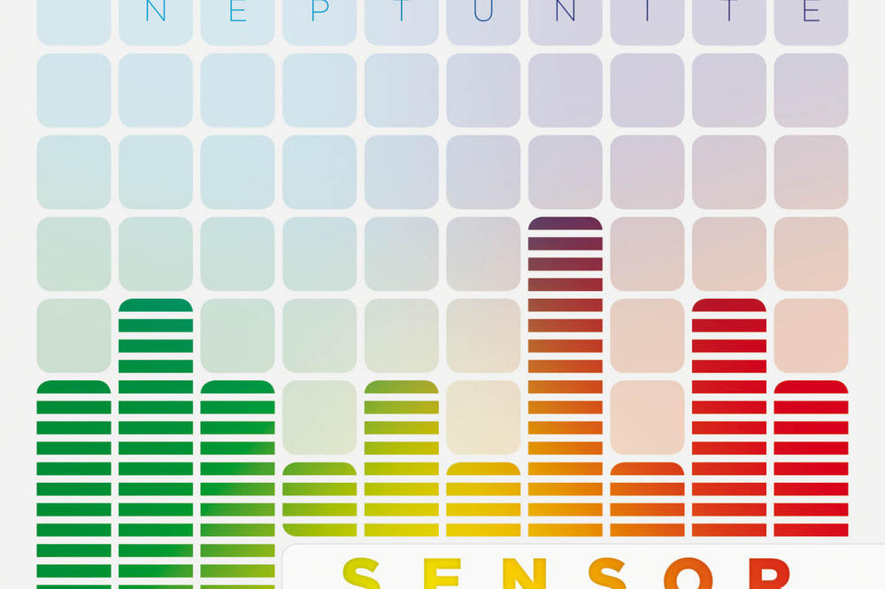 ČOVEK SENKA PREPORUČUJE: Ovo je pet albuma koje bi trebalo da preslušate danas (AUDIO)