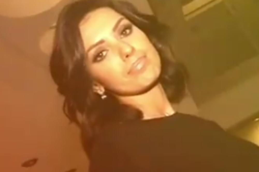 DRAGI MILOŠE, OVO JE PRELEPO IZNENAĐENJE ZA MENE! Tanju Savić jedan čovek ostavio bez teksta, sve je JAVNO OBJAVILA