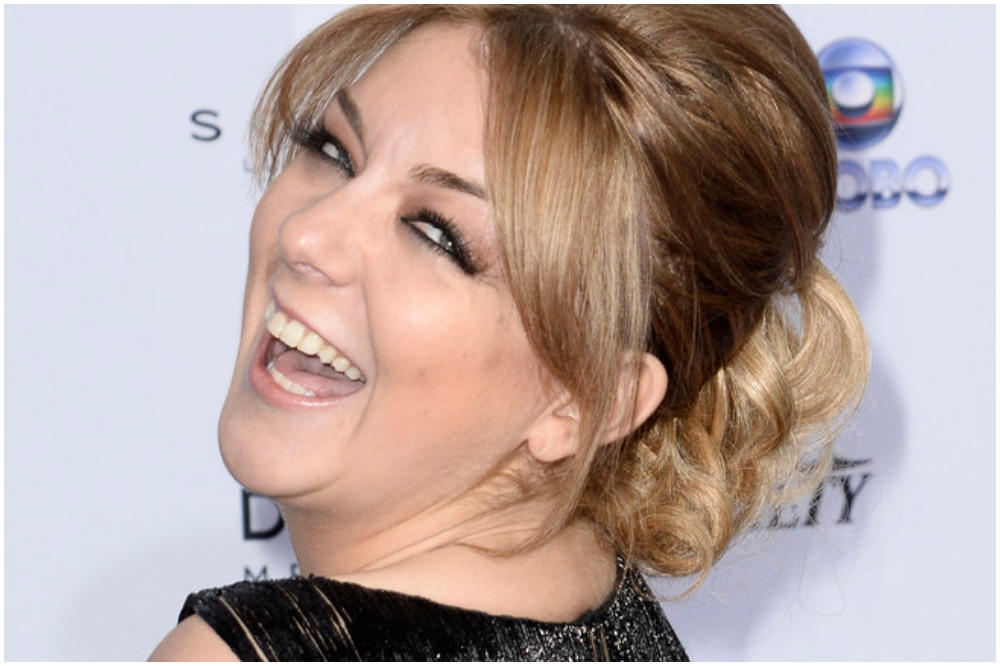 MAMA KOJA SE BORILA SA ANKSIOZNOŠĆU ŠOKIRALA SVET! Imala je 5 napada i UMALO NIJE UMRLA